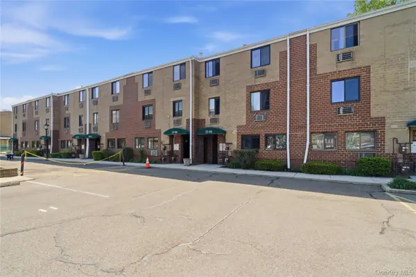 2506 120th Street #1, Flushing, NY 11354