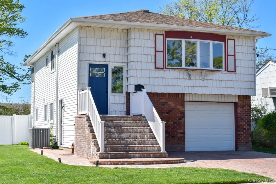 2800 Genessee Street, North Bellmore, NY 11710 - #1