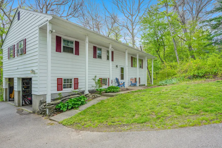 82 Roosevelt Road, Hyde Park, NY 12538 - #3