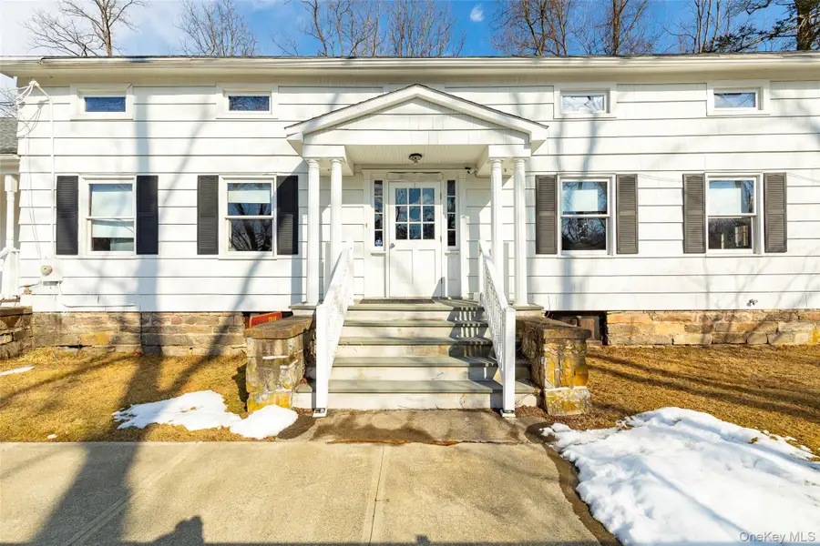 2493 Route 52, Hopewell Junction, NY 12533 - #2