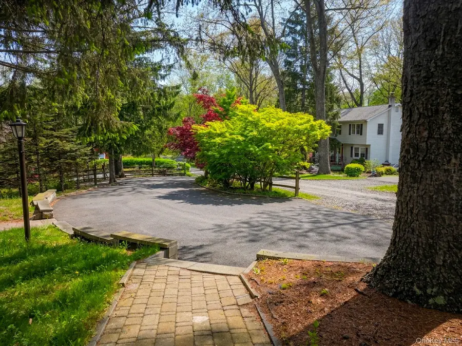 9 Easy Street, Hopewell Junction, NY 12533 - #2