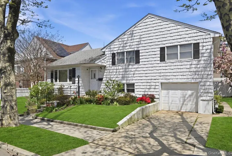 345 E State Street, Long Beach, NY 11561 - #2