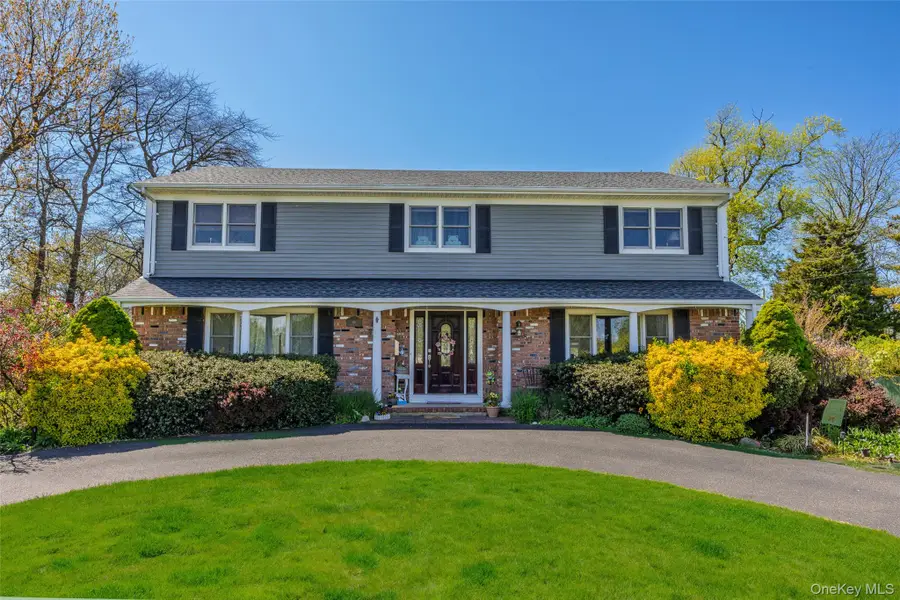 80 Palmer Drive, Sayville, NY 11782 - #2