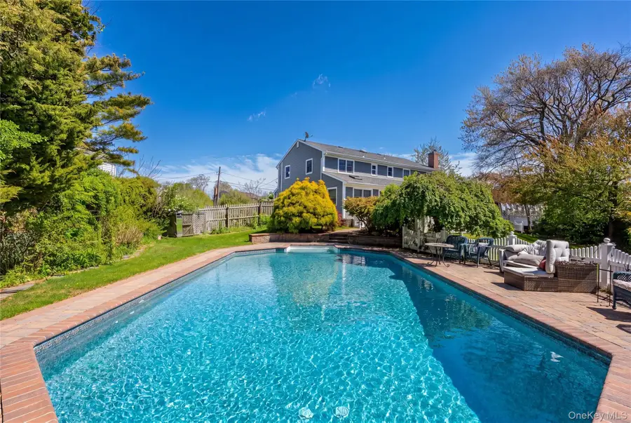 80 Palmer Drive, Sayville, NY 11782 - #3