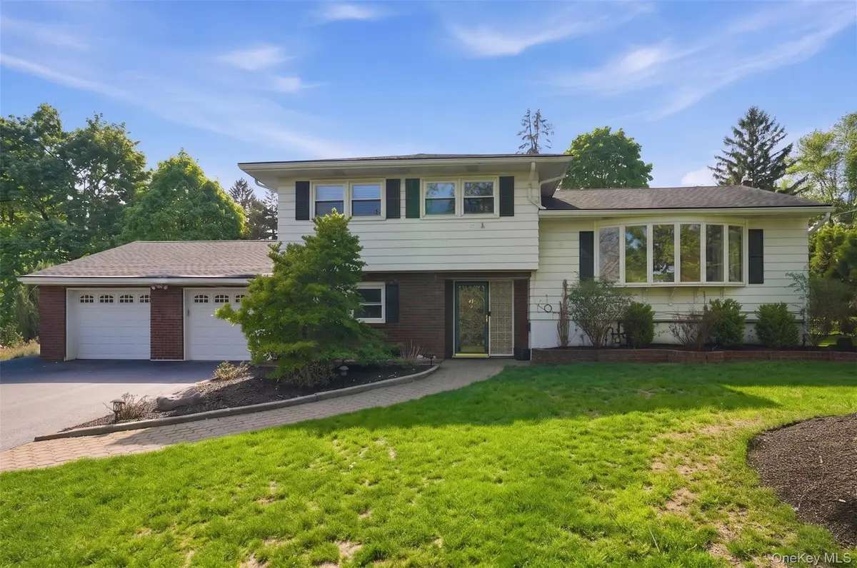 23 Yale Terrace, Blauvelt, NY 10913 - #1