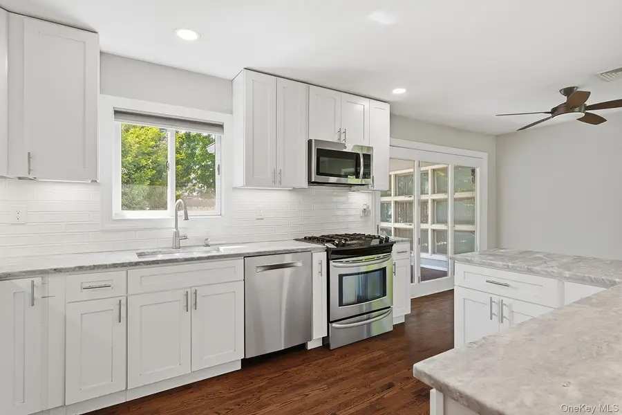 23 Yale Terrace, Blauvelt, NY 10913 - #3