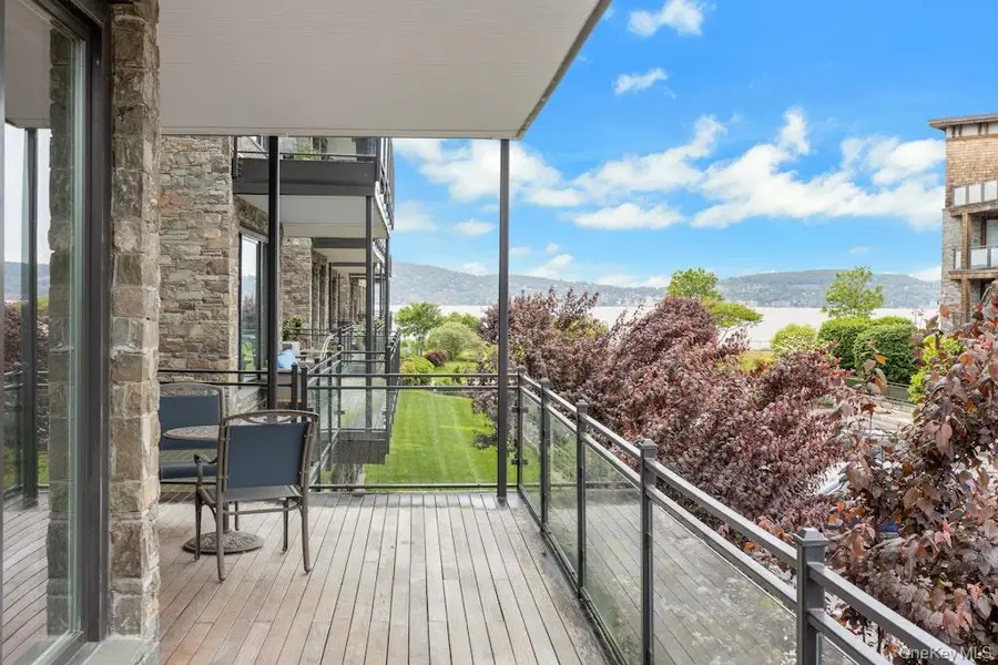 18 Rivers Edge Drive #211, Tarrytown, NY 10591 - #3