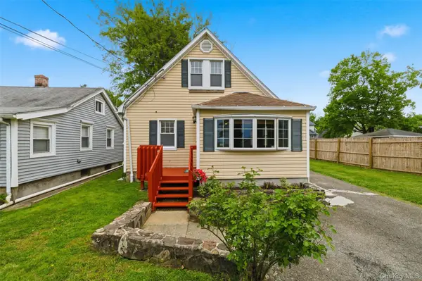 20 Samstag Avenue, Ossining, NY 10562