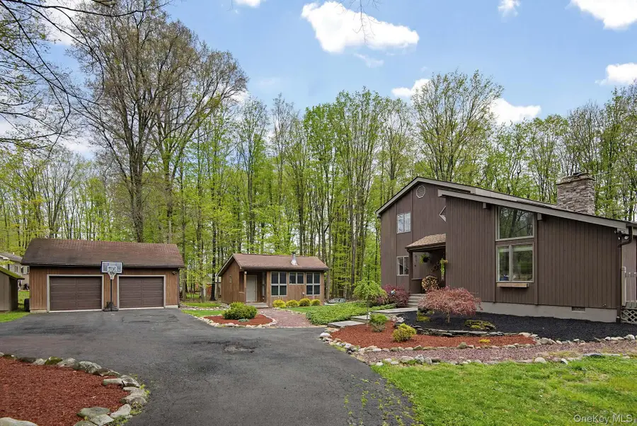 93 Walling Road, Warwick, NY 10990 - #2