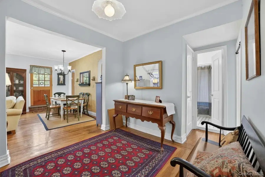 15 Sunnybrook Road #3A, Bronxville, NY 10708 - #3