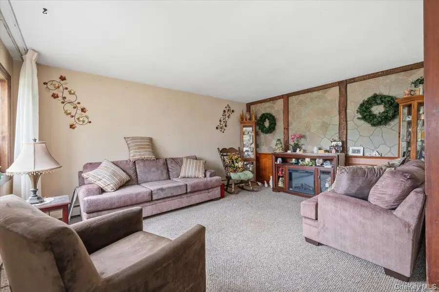 280 Division Avenue, Massapequa, NY 11758 - #3