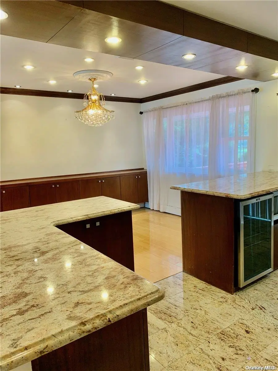 25 Mellow Lane, Jericho, NY 11753 - #3