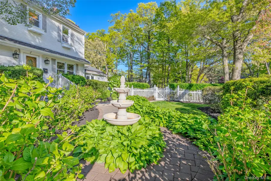 15 Oxbow Road, Patchogue, NY 11772 - #3