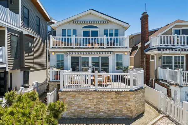 746 W Bay Drive, Long Beach, NY 11561