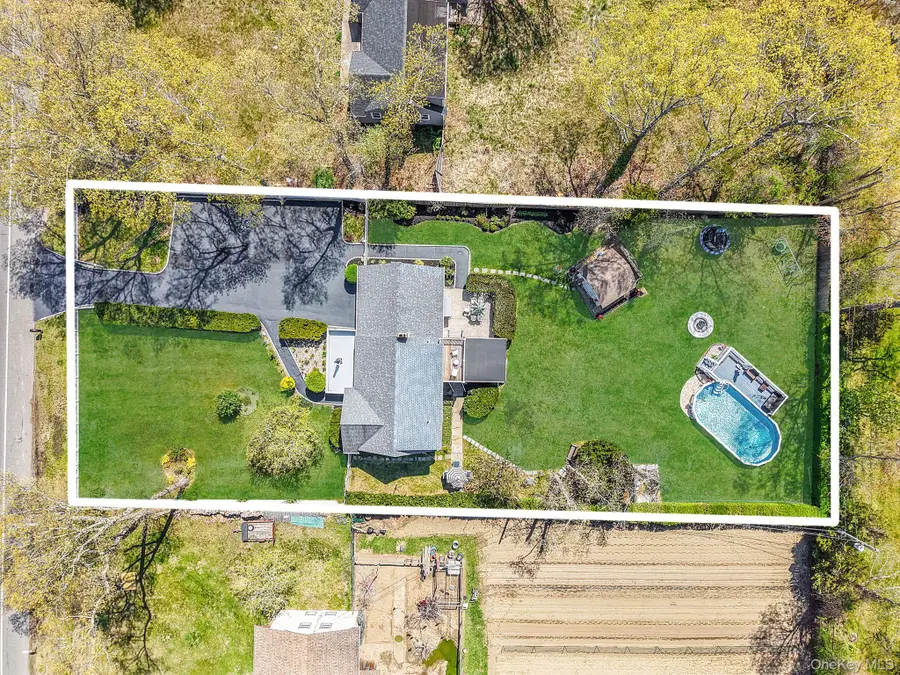 1989 William Floyd Parkway, Ridge, NY 11961 - #2