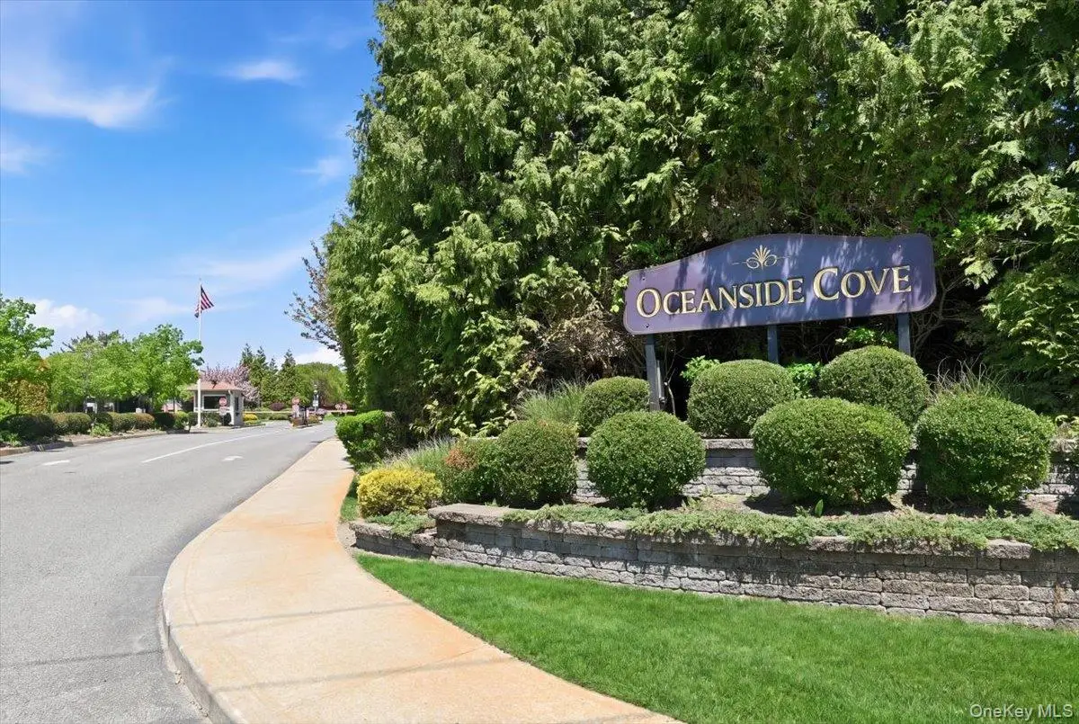 100 Daly Boulevard #2110, Oceanside, NY 11572 - #1