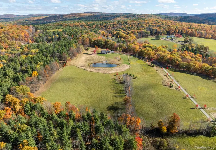 53 May Lane, Austerlitz, NY 12165 - #2