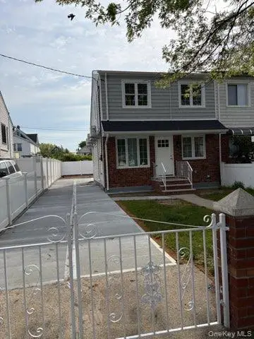 114-41 166th Street, Addisleigh Park, NY 11434 - #2