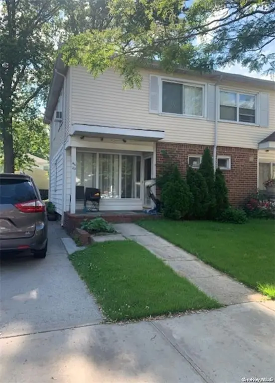 4520 217th Street, Bayside, NY 11361 - #1