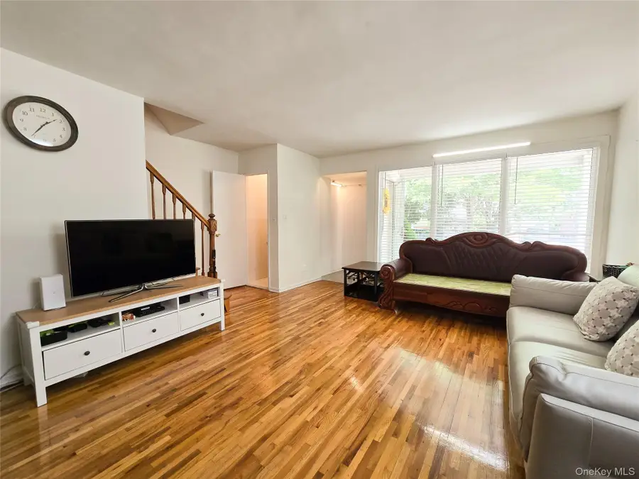 4520 217th Street, Bayside, NY 11361 - #2