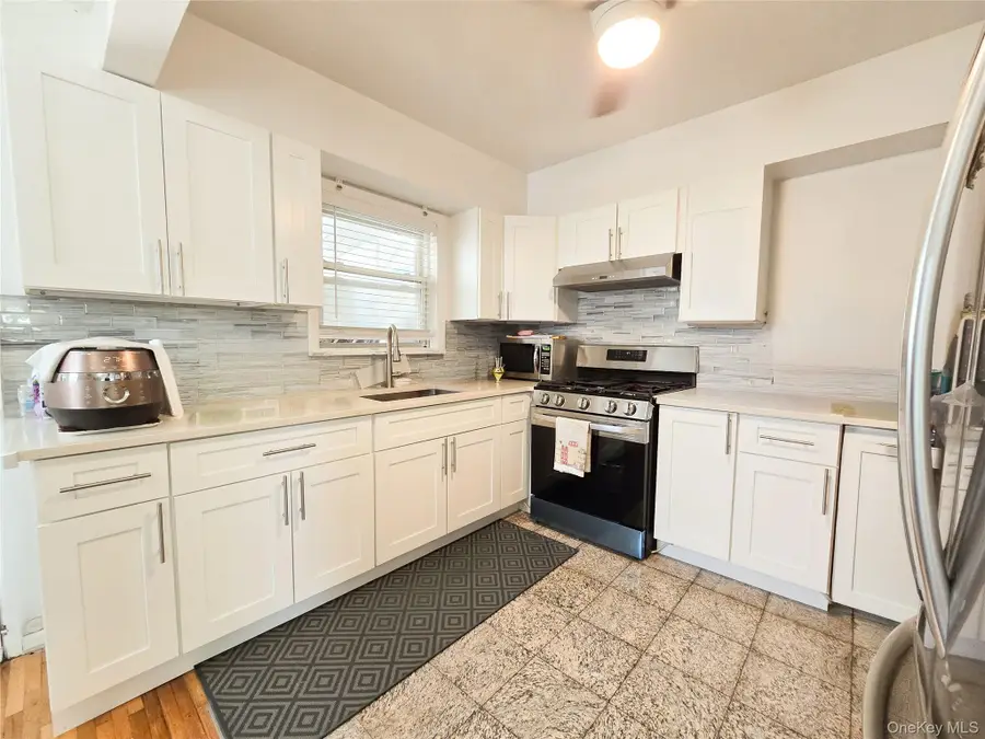 4520 217th Street, Bayside, NY 11361 - #3
