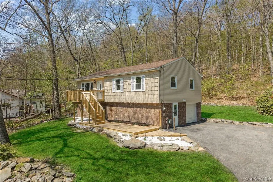 1168 Lakes Road, Monroe, NY 10950 - #3