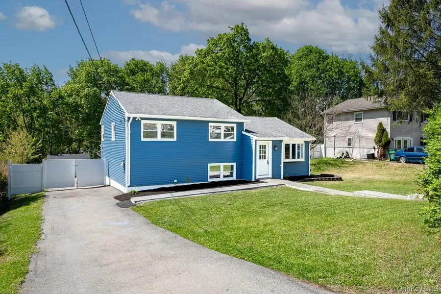 22 Oriole Drive, Poughkeepsie, NY 12601 - #2