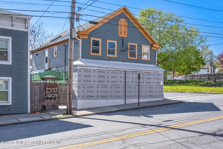 230 Partition Street #2, Saugerties, NY 12477 - #3