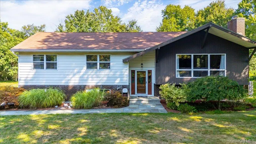 9 Van Vlack Road, Hopewell Junction, NY 12533 - #1