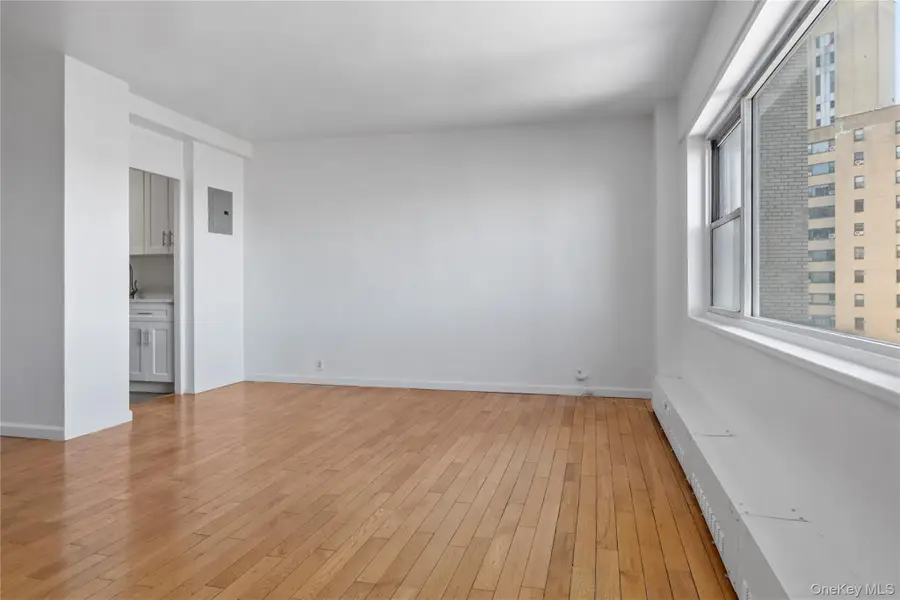 5 Fordham Hill Oval #9A, Bronx, NY 10468 - #3