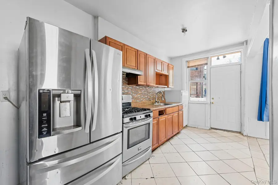 60 Richmond Street, Brooklyn, NY 11208 - #2