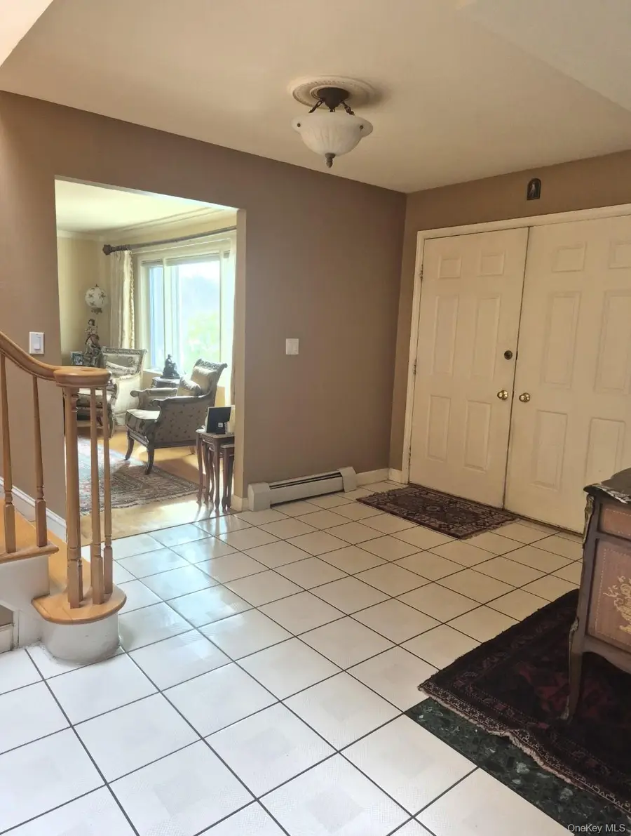 14 Bubenko Drive, Garnerville, NY 10923 - #2