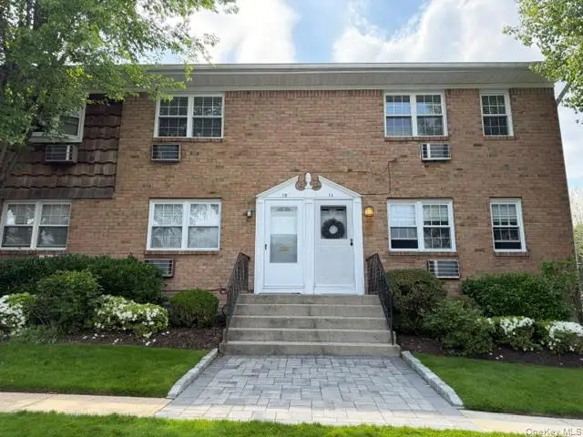 3 Anchorage Lane #1B, Oyster Bay, NY 11771 - #1