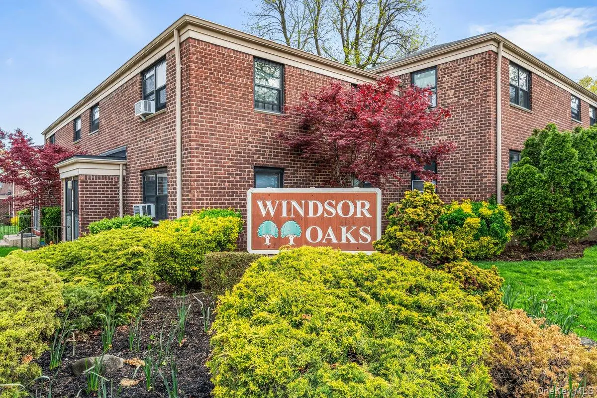 220-26 73rd Avenue #A2, Bayside, NY 11364 - #1