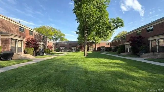 220-26 73rd Avenue #A2, Bayside, NY 11364 - #3