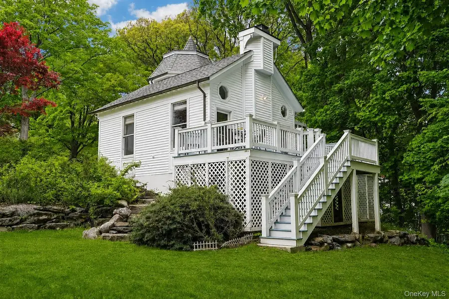 54 Hillside Avenue, Mount Kisco, NY 10549 - #2