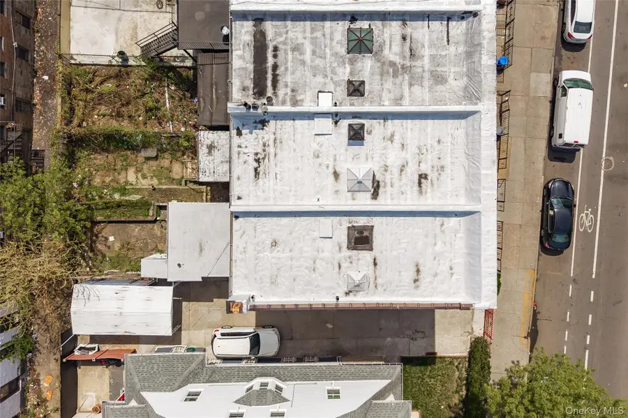 2410 Grand Avenue, Bronx, NY 10468 - #2