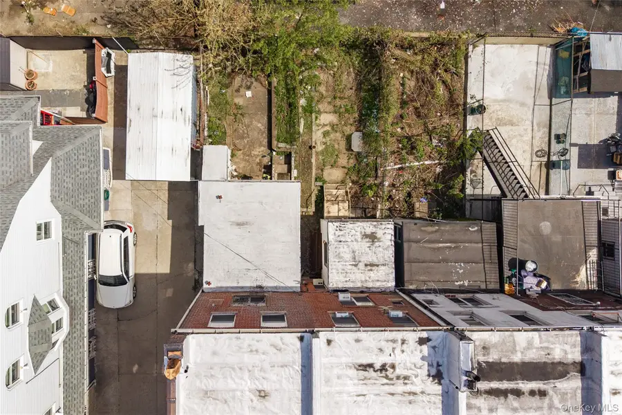 2410 Grand Avenue, Bronx, NY 10468 - #3