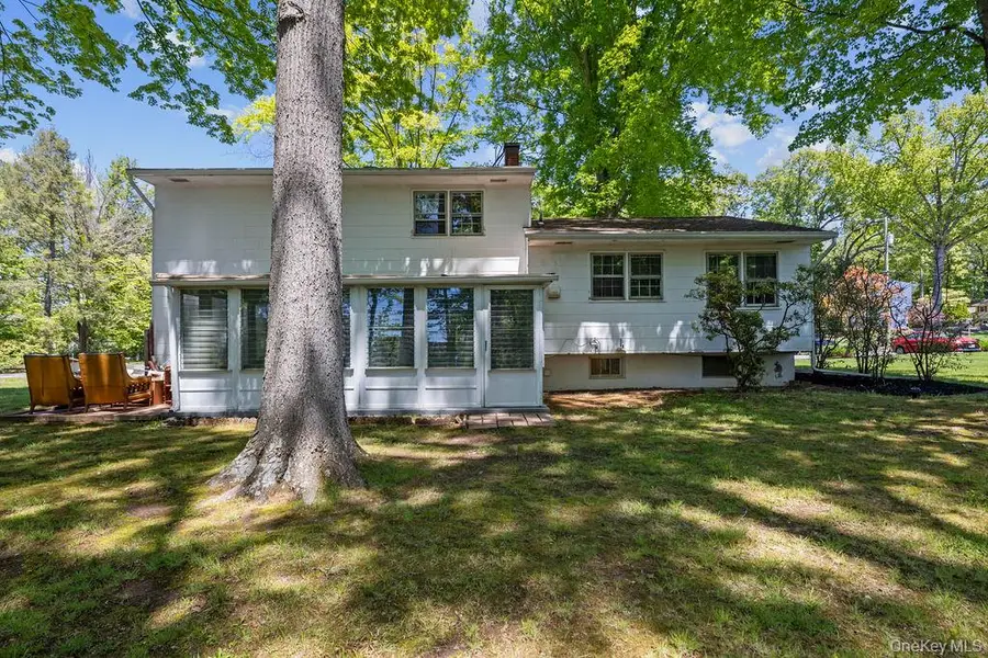 57 Gregory Street, New City, NY 10956 - #2