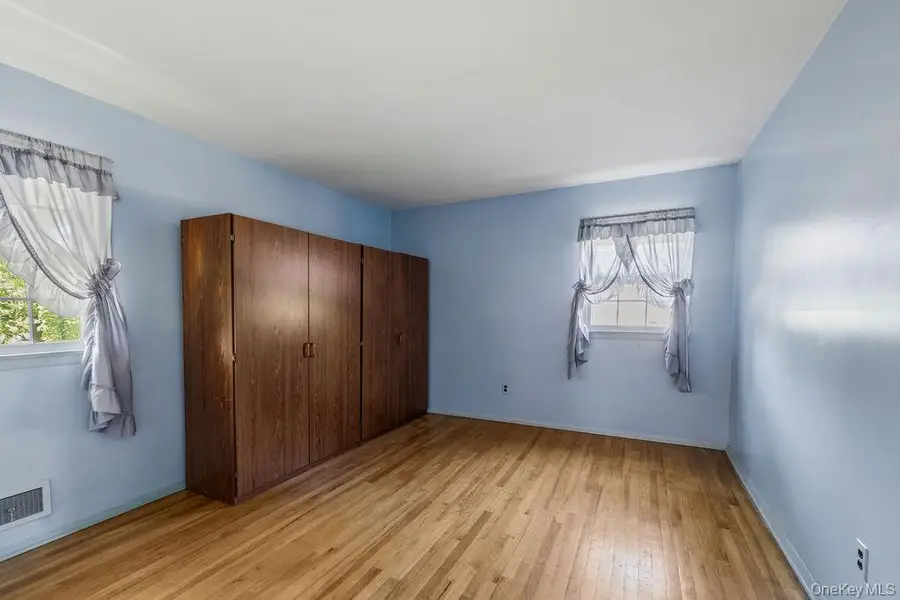 57 Gregory Street, New City, NY 10956 - #3