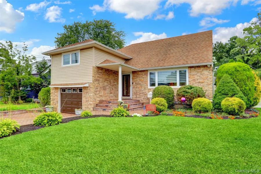 2335 Grand Avenue, Bellmore, NY 11710 - #2