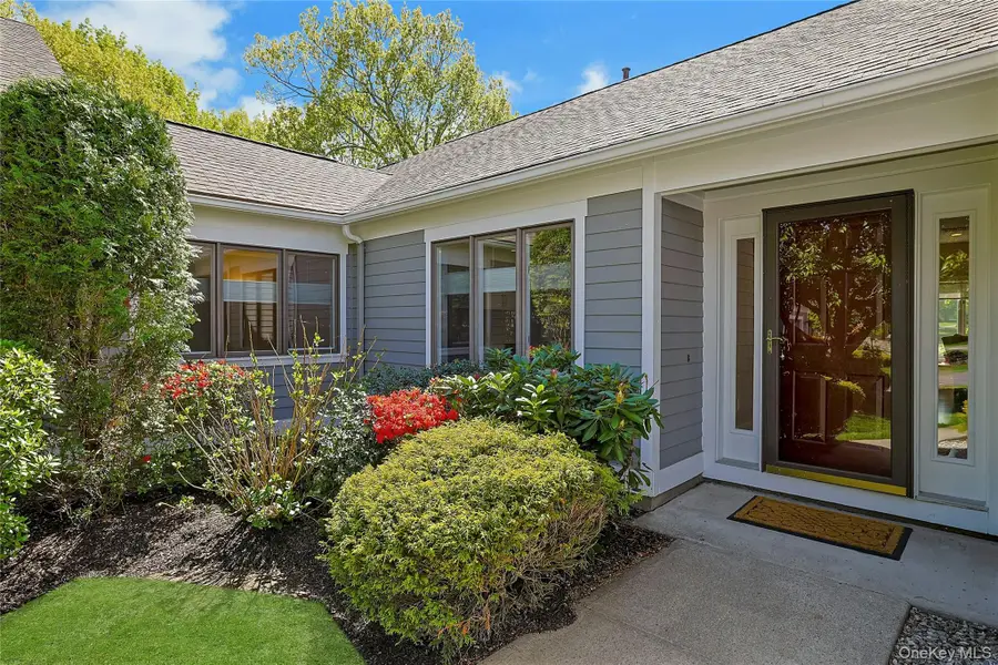 415 Heritage Hills #C, Somers, NY 10589 - #2