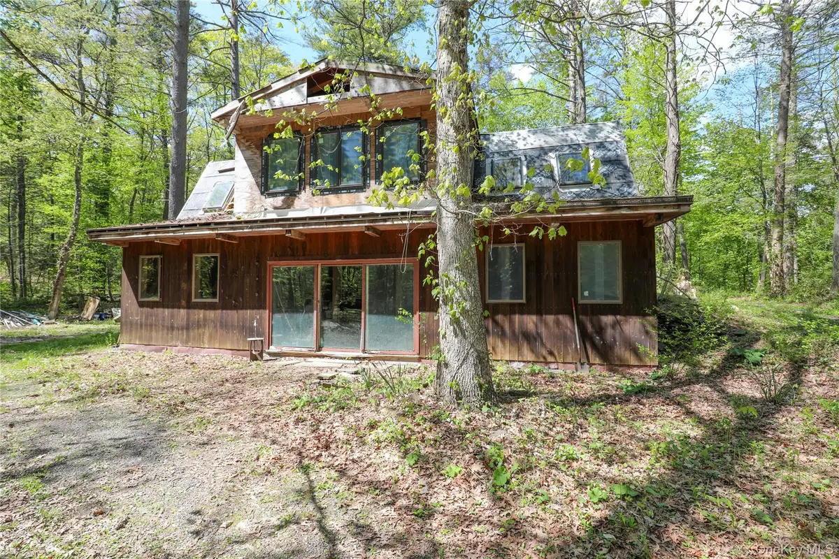 77 Ulster Landing Road, Kingston, NY 12401 - #1
