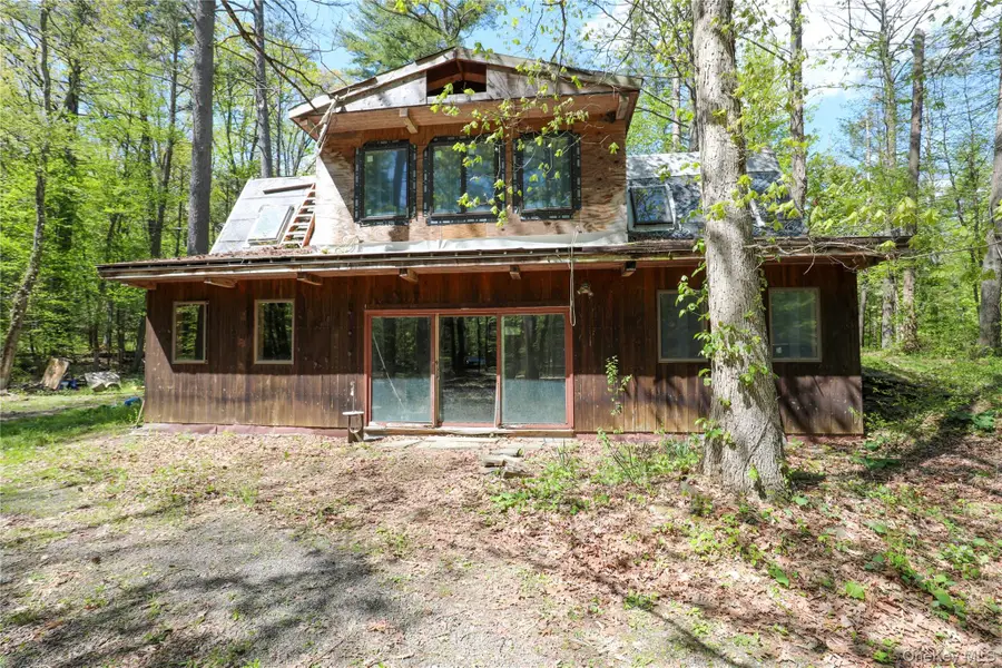 77 Ulster Landing Road, Kingston, NY 12401 - #2