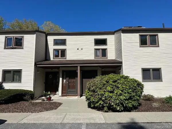 125 Stringham Road #23, Lagrangeville, NY 12540