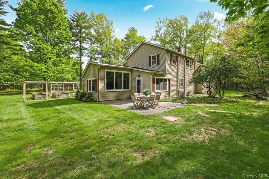 168 Cooper Lake Road, Bearsville, NY 12409 - #3