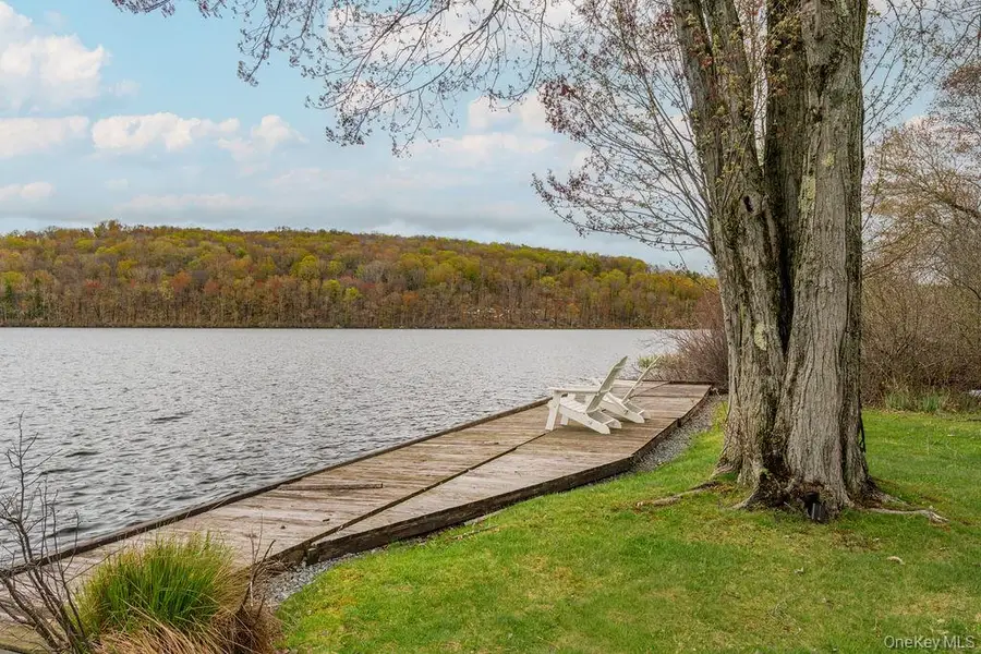 13 Redwood Lane, Swan Lake, NY 12783 - #2