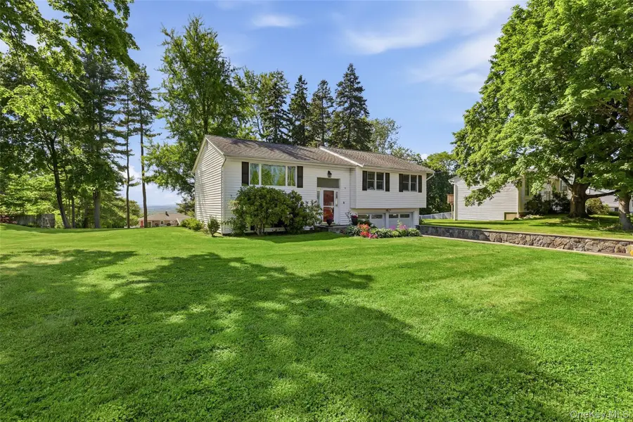 3499 Katrina Drive, Yorktown Heights, NY 10598 - #2