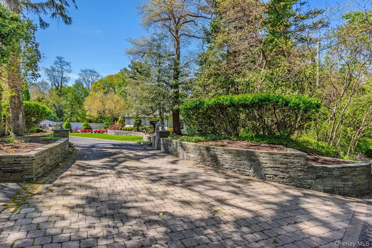 104 California Avenue, Port Jefferson, NY 11777 - #1