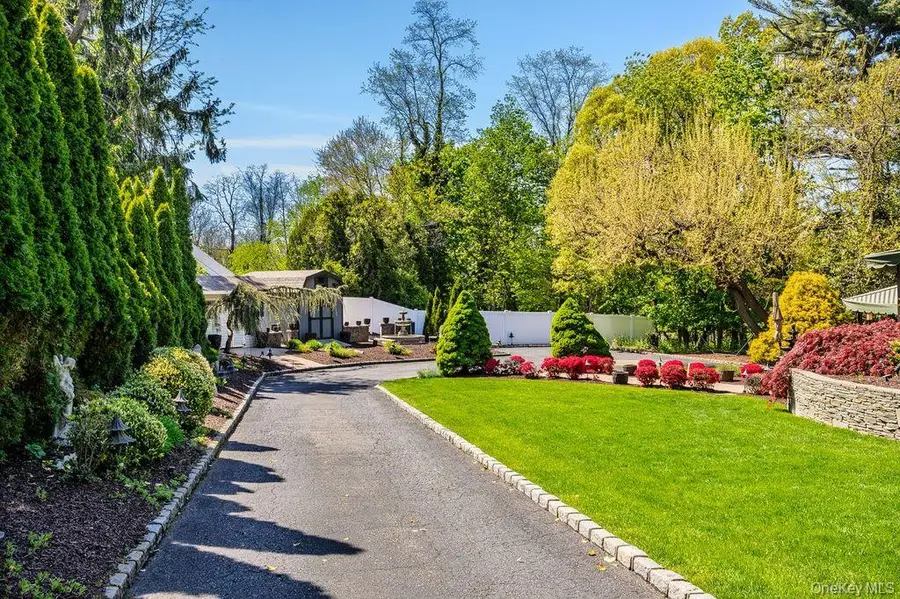 104 California Avenue, Port Jefferson, NY 11777 - #3